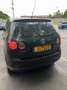 Volkswagen Golf Plus 2.0 TDI DPF Comfortline - thumbnail 2