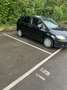Volkswagen Golf Plus 2.0 TDI DPF Comfortline - thumbnail 1