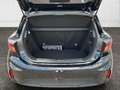 MG MG3 MG3 Hybrid+ Luxury MY26 FWD Schwarz - thumbnail 9