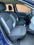 Dacia Sandero 0.9 TCe Ambiance|NAP|BLUETOOTH5 Deurs|Airco| Blauw - thumbnail 11