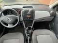 Dacia Sandero 0.9 TCe Ambiance|NAP|BLUETOOTH5 Deurs|Airco| Blauw - thumbnail 3