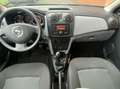 Dacia Sandero 0.9 TCe Ambiance|NAP|BLUETOOTH5 Deurs|Airco| Blauw - thumbnail 4