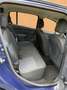 Dacia Sandero 0.9 TCe Ambiance|NAP|BLUETOOTH5 Deurs|Airco| Blauw - thumbnail 10