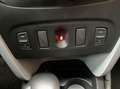 Dacia Sandero 0.9 TCe Ambiance|NAP|BLUETOOTH5 Deurs|Airco| Blauw - thumbnail 19