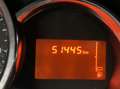 Dacia Sandero 0.9 TCe Ambiance|NAP|BLUETOOTH5 Deurs|Airco| Blauw - thumbnail 22