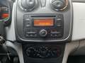 Dacia Sandero 0.9 TCe Ambiance|NAP|BLUETOOTH5 Deurs|Airco| Blauw - thumbnail 15