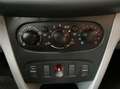 Dacia Sandero 0.9 TCe Ambiance|NAP|BLUETOOTH5 Deurs|Airco| Blauw - thumbnail 17