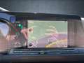 Volkswagen Golf 1.5 eTSI DSG Style AHK Matrix Navi ACC Rouge - thumbnail 17