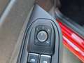 Volkswagen Golf 1.5 eTSI DSG Style AHK Matrix Navi ACC Rouge - thumbnail 16
