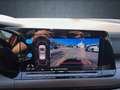 Volkswagen Golf 1.5 eTSI DSG Style AHK Matrix Navi ACC Rouge - thumbnail 19