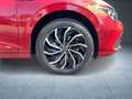 Volkswagen Golf 1.5 eTSI DSG Style AHK Matrix Navi ACC Rouge - thumbnail 9