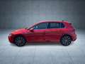 Volkswagen Golf 1.5 eTSI DSG Style AHK Matrix Navi ACC Rouge - thumbnail 4