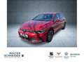 Volkswagen Golf 1.5 eTSI DSG Style AHK Matrix Navi ACC Rouge - thumbnail 1