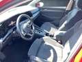 Volkswagen Golf 1.5 eTSI DSG Style AHK Matrix Navi ACC Rouge - thumbnail 11