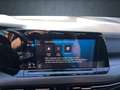 Volkswagen Golf 1.5 eTSI DSG Style AHK Matrix Navi ACC Rouge - thumbnail 18