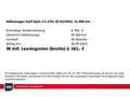 Volkswagen Golf 1.5 eTSI DSG Style AHK Matrix Navi ACC Rouge - thumbnail 3