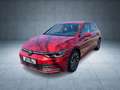Volkswagen Golf 1.5 eTSI DSG Style AHK Matrix Navi ACC Rouge - thumbnail 2