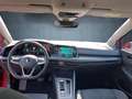 Volkswagen Golf 1.5 eTSI DSG Style AHK Matrix Navi ACC Rouge - thumbnail 13