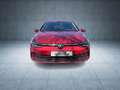 Volkswagen Golf 1.5 eTSI DSG Style AHK Matrix Navi ACC Rouge - thumbnail 10