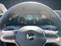 Volkswagen Golf 1.5 eTSI DSG Style AHK Matrix Navi ACC Rouge - thumbnail 12