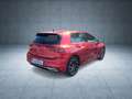 Volkswagen Golf 1.5 eTSI DSG Style AHK Matrix Navi ACC Rouge - thumbnail 7