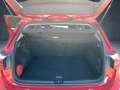 Volkswagen Golf 1.5 eTSI DSG Style AHK Matrix Navi ACC Rouge - thumbnail 15