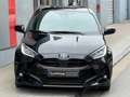 Toyota Yaris 1.5i/Hybrid*SPORT✅Garantie 8ans*Ful/16.941€HT Noir - thumbnail 2
