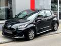 Toyota Yaris 1.5i/Hybrid*SPORT✅Garantie 8ans*Ful/16.941€HT Noir - thumbnail 3