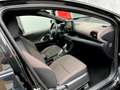 Toyota Yaris 1.5i/Hybrid*SPORT✅Garantie 8ans*Ful/16.941€HT Noir - thumbnail 9