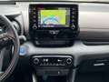 Toyota Yaris 1.5i/Hybrid*SPORT✅Garantie 8ans*Ful/16.941€HT Noir - thumbnail 12