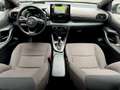 Toyota Yaris 1.5i/Hybrid*SPORT✅Garantie 8ans*Ful/16.941€HT Noir - thumbnail 10