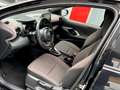 Toyota Yaris 1.5i/Hybrid*SPORT✅Garantie 8ans*Ful/16.941€HT Noir - thumbnail 8