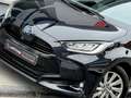 Toyota Yaris 1.5i/Hybrid*SPORT✅Garantie 8ans*Ful/16.941€HT Noir - thumbnail 21