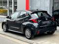 Toyota Yaris 1.5i/Hybrid*SPORT✅Garantie 8ans*Ful/16.941€HT Noir - thumbnail 6