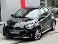 Toyota Yaris 1.5i/Hybrid*SPORT✅Garantie 8ans*Ful/16.941€HT Noir - thumbnail 1