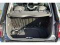 Fiat 500e Action Automatik Komfort,- Radio & Winter-Paket Schwarz - thumbnail 8