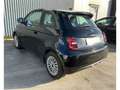 Fiat 500e Action Automatik Komfort,- Radio & Winter-Paket Schwarz - thumbnail 4