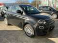 Fiat 500e Action Automatik Komfort,- Radio & Winter-Paket Schwarz - thumbnail 2