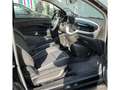 Fiat 500e Action Automatik Komfort,- Radio & Winter-Paket Schwarz - thumbnail 9
