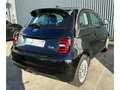 Fiat 500e Action Automatik Komfort,- Radio & Winter-Paket Schwarz - thumbnail 3