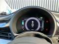 Fiat 500e Action Automatik Komfort,- Radio & Winter-Paket Schwarz - thumbnail 5