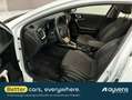 Kia XCeed 1.6 GDI DCT6 OPF Plug-in-Hybrid Spirit Geschlossen Weiß - thumbnail 8