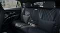 Mercedes-Benz EQS 107.8 kWh 450+ AMG Line Zilver - thumbnail 6