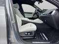 BMW X6 xDrive30d ab 1,99% eff. / M Paket Pro Driving+Park Grau - thumbnail 29