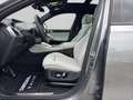BMW X6 xDrive30d ab 1,99% eff. / M Paket Pro Driving+Park Grau - thumbnail 18