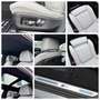 BMW X6 xDrive30d ab 1,99% eff. / M Paket Pro Driving+Park Grau - thumbnail 19