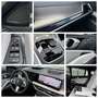 BMW X6 xDrive30d ab 1,99% eff. / M Paket Pro Driving+Park Grau - thumbnail 24