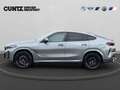 BMW X6 xDrive30d ab 1,99% eff. / M Paket Pro Driving+Park Grau - thumbnail 8