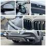 BMW X6 xDrive30d ab 1,99% eff. / M Paket Pro Driving+Park Grau - thumbnail 17