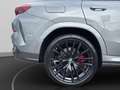 BMW X6 xDrive30d ab 1,99% eff. / M Paket Pro Driving+Park Grau - thumbnail 12